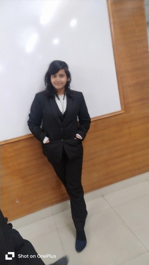 Best All Academic Subjects tutor in Varanasi